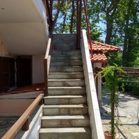 Hotel in Greece, Central Macedonia, Center, 160 sq.m.