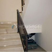 Villa in Republic of Cyprus, Eparchia Pafou, 160 sq.m.