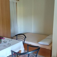 Hotel in Greece, Central Macedonia, Center, 160 sq.m.