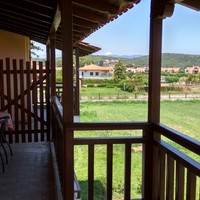 Hotel in Greece, Central Macedonia, Center, 160 sq.m.