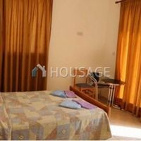 Villa in Republic of Cyprus, Eparchia Pafou, 160 sq.m.