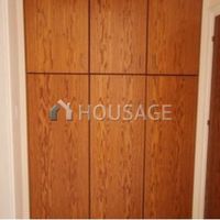 Villa in Republic of Cyprus, Eparchia Pafou, 160 sq.m.