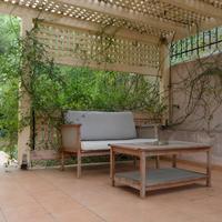 Квартира в Греции, Аттика, Афины, 96 кв.м.