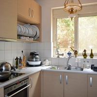 Квартира в Греции, Аттика, Афины, 96 кв.м.