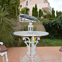 Квартира в Греции, Аттика, Афины, 96 кв.м.