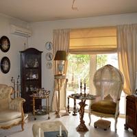 Квартира в Греции, Аттика, Афины, 96 кв.м.