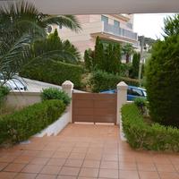 Квартира в Греции, Аттика, Афины, 96 кв.м.