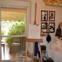 Квартира в Греции, Аттика, Афины, 96 кв.м.