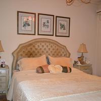 Квартира в Греции, Аттика, Афины, 96 кв.м.