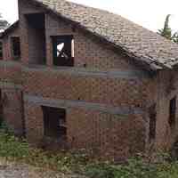 Другое в Греции, Ионические острова, 177 кв.м.