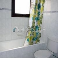 Villa in Republic of Cyprus, Eparchia Pafou, 160 sq.m.