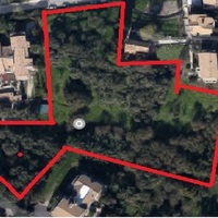 Земельный участок в Греции, Ионические острова