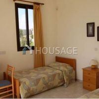 Villa in Republic of Cyprus, Eparchia Pafou, 160 sq.m.