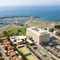 Land plot in Republic of Cyprus, Lima