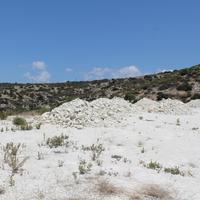 Земельный участок на Кипре, Лима, 878 кв.м.