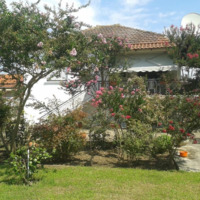 Other in Greece, Kavala, 78 sq.m.