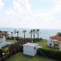 Villa in Republic of Cyprus, Eparchia Pafou, 160 sq.m.