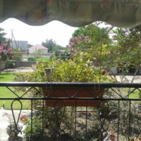 Other in Greece, Kavala, 78 sq.m.