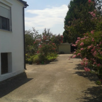 Other in Greece, Kavala, 78 sq.m.