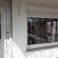 Other in Greece, Kavala, 78 sq.m.