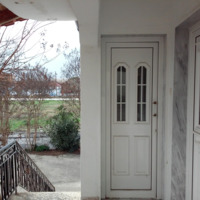 Other in Greece, Kavala, 78 sq.m.