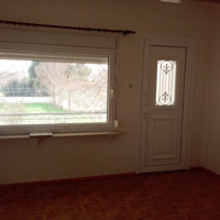 Other in Greece, Kavala, 78 sq.m.