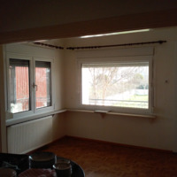 Other in Greece, Kavala, 78 sq.m.