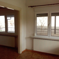 Other in Greece, Kavala, 78 sq.m.