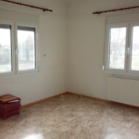 Other in Greece, Kavala, 78 sq.m.