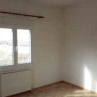 Other in Greece, Kavala, 78 sq.m.