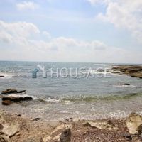 Villa in Republic of Cyprus, Eparchia Pafou, 160 sq.m.