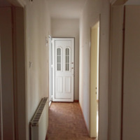 Other in Greece, Kavala, 78 sq.m.