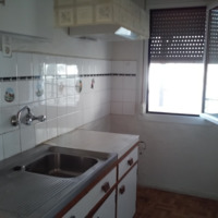 Other in Greece, Kavala, 78 sq.m.