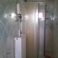 Other in Greece, Kavala, 78 sq.m.