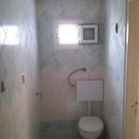 Other in Greece, Kavala, 78 sq.m.
