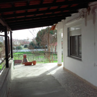 Other in Greece, Kavala, 78 sq.m.