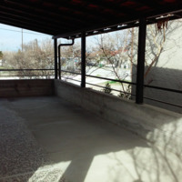 Other in Greece, Kavala, 78 sq.m.