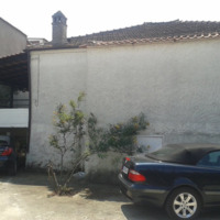 Other in Greece, Kavala, 78 sq.m.