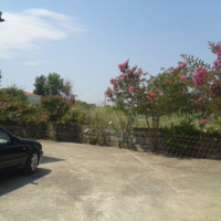 Other in Greece, Kavala, 78 sq.m.