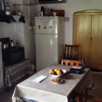 Other in Greece, Crete, 80 sq.m.