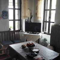 Other in Greece, Crete, 80 sq.m.