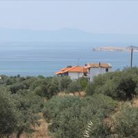 Земельный участок в Греции, Центральная Македония, Центр