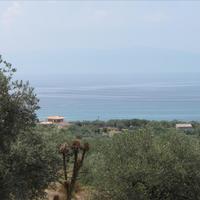 Земельный участок в Греции, Центральная Македония, Центр