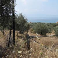 Земельный участок в Греции, Центральная Македония, Центр