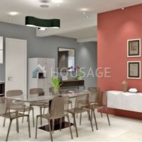 Villa in Republic of Cyprus, Lemesou, 187 sq.m.