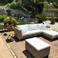 Таунхаус в Греции, Центральная Македония, Центр, 160 кв.м.