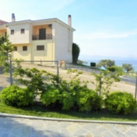 Таунхаус в Греции, Центральная Македония, Центр, 160 кв.м.