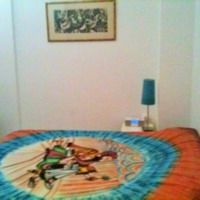 Таунхаус в Греции, Центральная Македония, Центр, 160 кв.м.