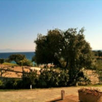 Таунхаус в Греции, Центральная Македония, Центр, 160 кв.м.