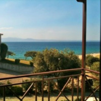 Таунхаус в Греции, Центральная Македония, Центр, 160 кв.м.